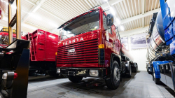 20260125-Metropole-00652